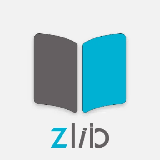 【Z-Library更新】在线阅读器大升级！📚