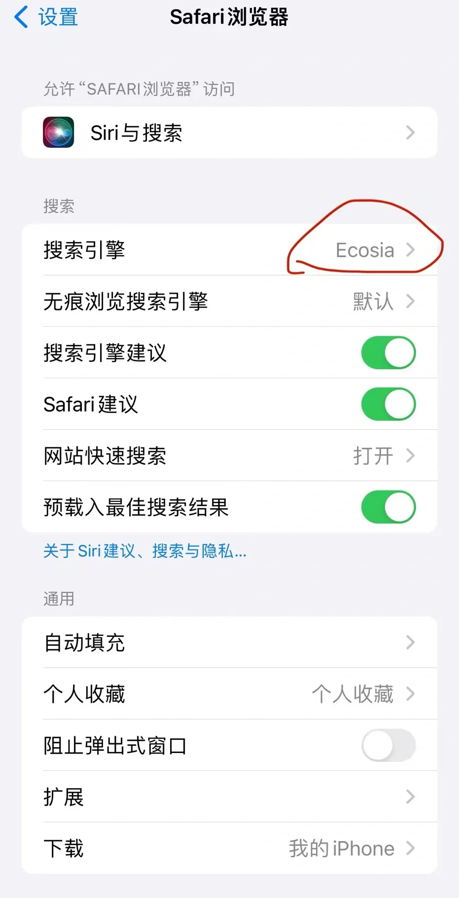 【图书+Z-Library网站】
