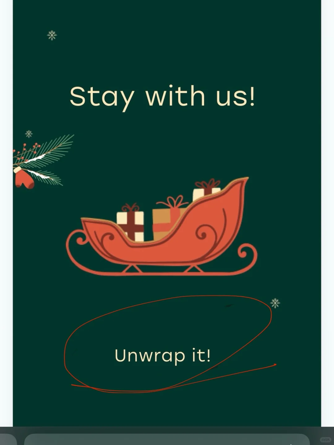 快去Zlibrary领新年礼物🎁一个月会员！！！