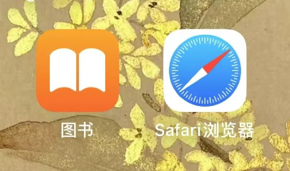 【图书+Z-Library网站】