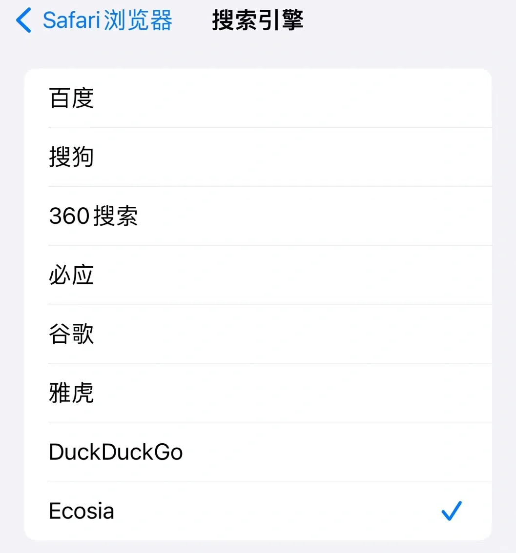 【图书+Z-Library网站】