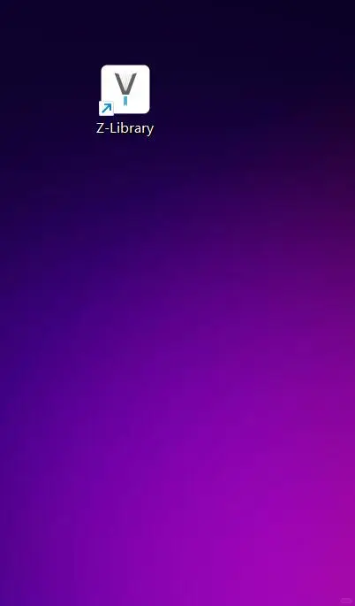 真的有人找不到Z-Library地址吗？🤔