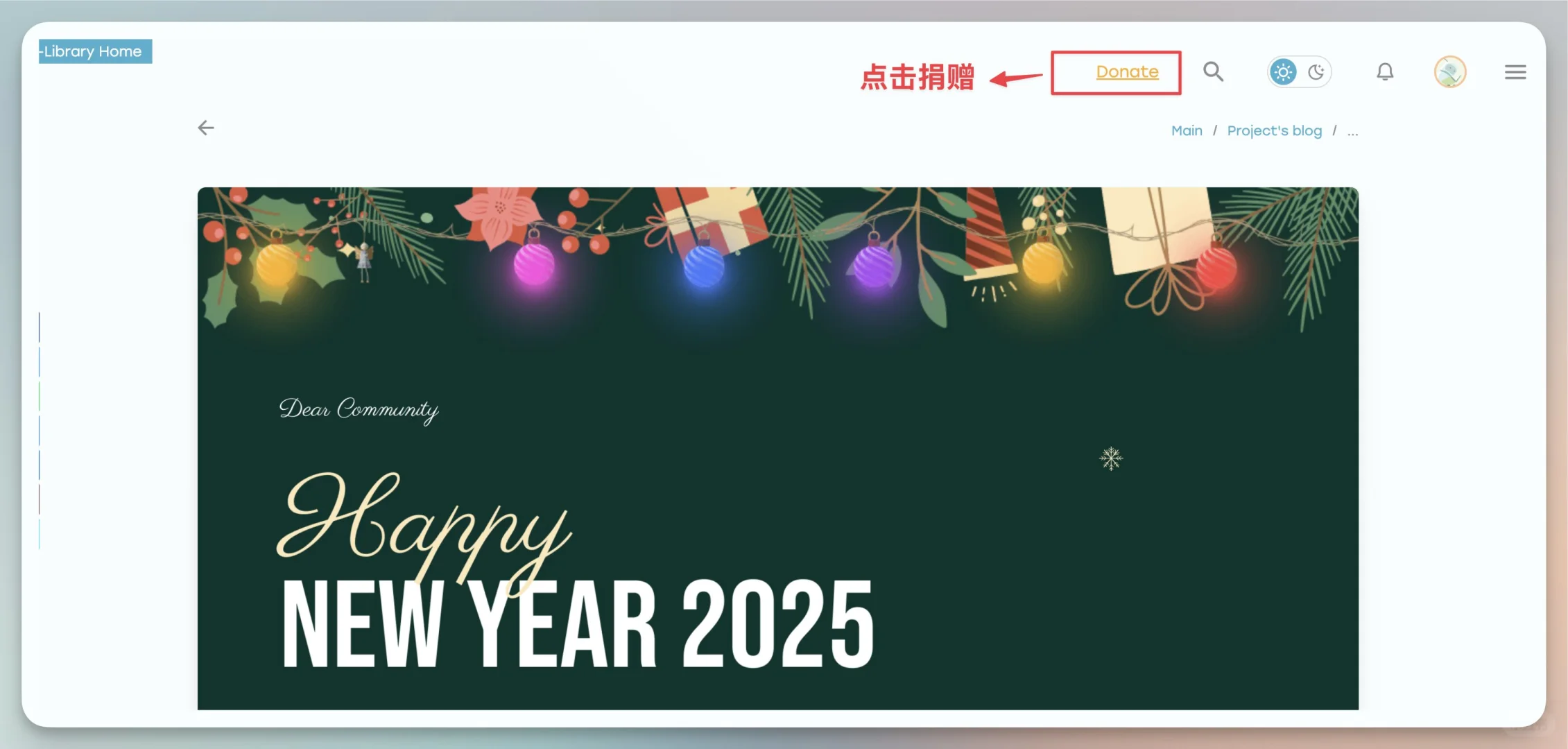 免费领取Z开头电子书一个月高级会员