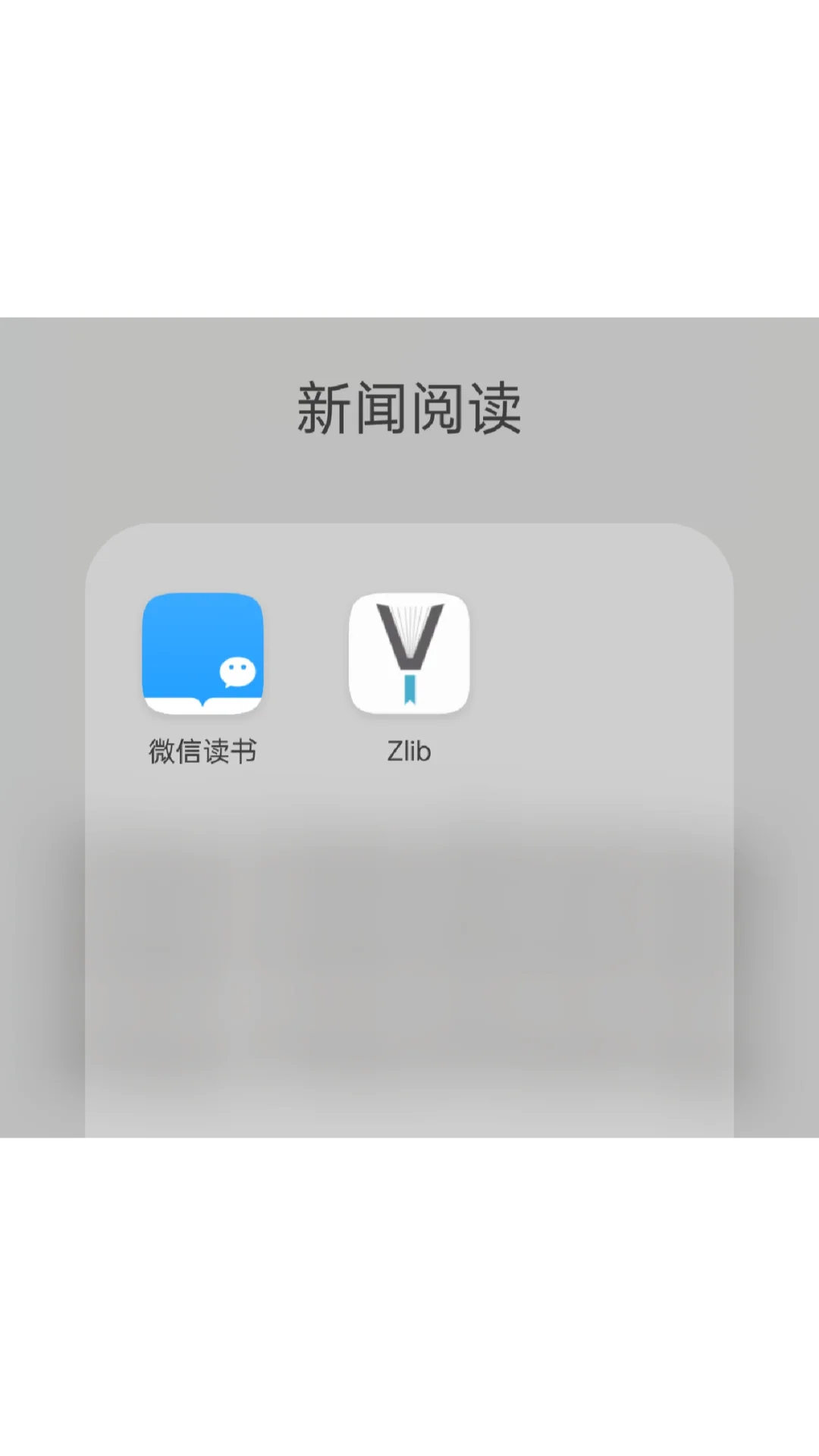 我宣布这两个直接封神