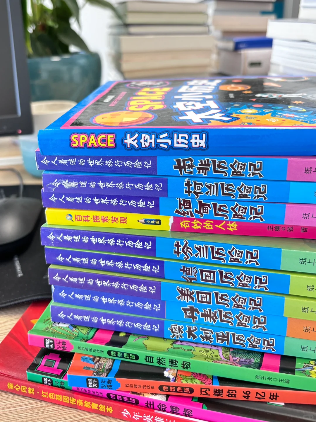 是谁还不知道Z-library，太香了！