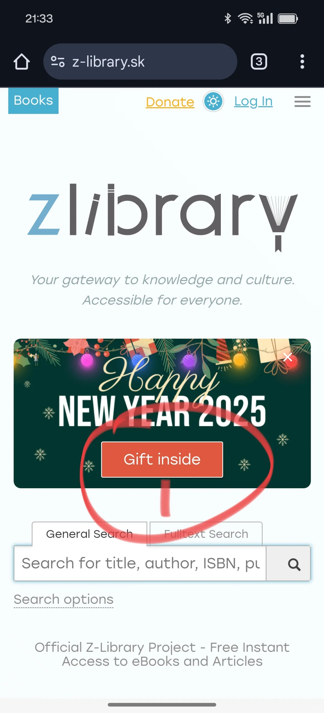 zlib