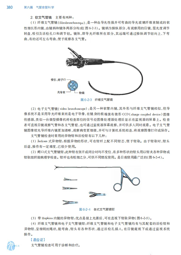 医学生福利-耳鼻咽喉头颈外科学 电子书 PDF