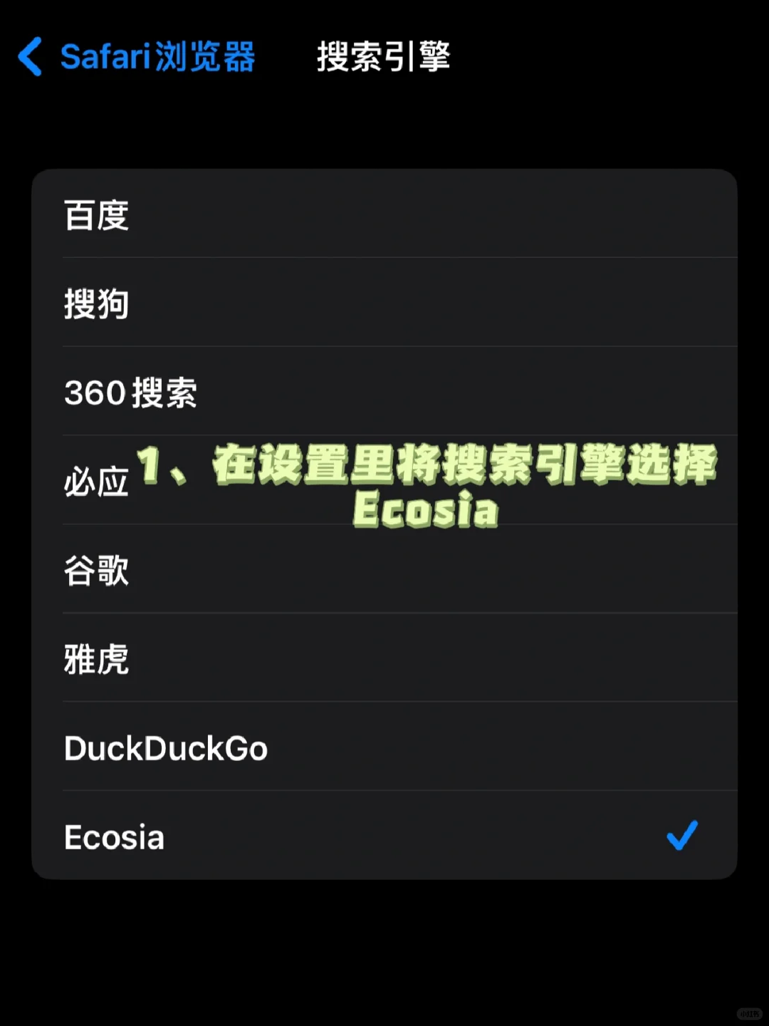 Z-library可以免费下载图书