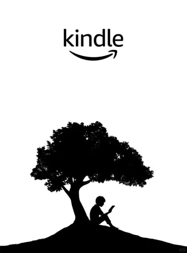 kindle退出中国后的下载书籍方法
