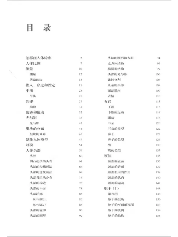 pdf伯里曼详细电子书