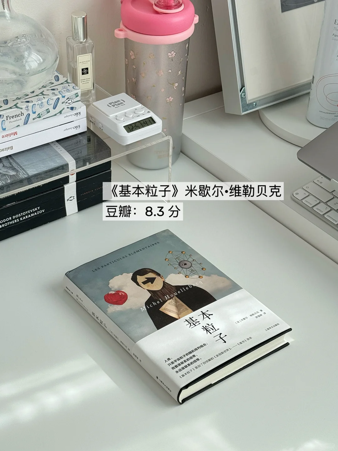 1月待读超古怪又有趣的小说书单❗豆瓣高分❗