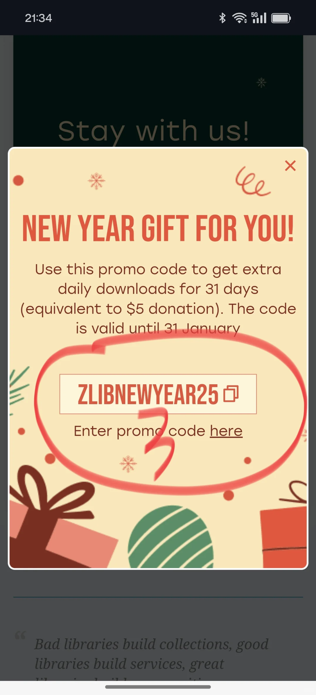 zlib