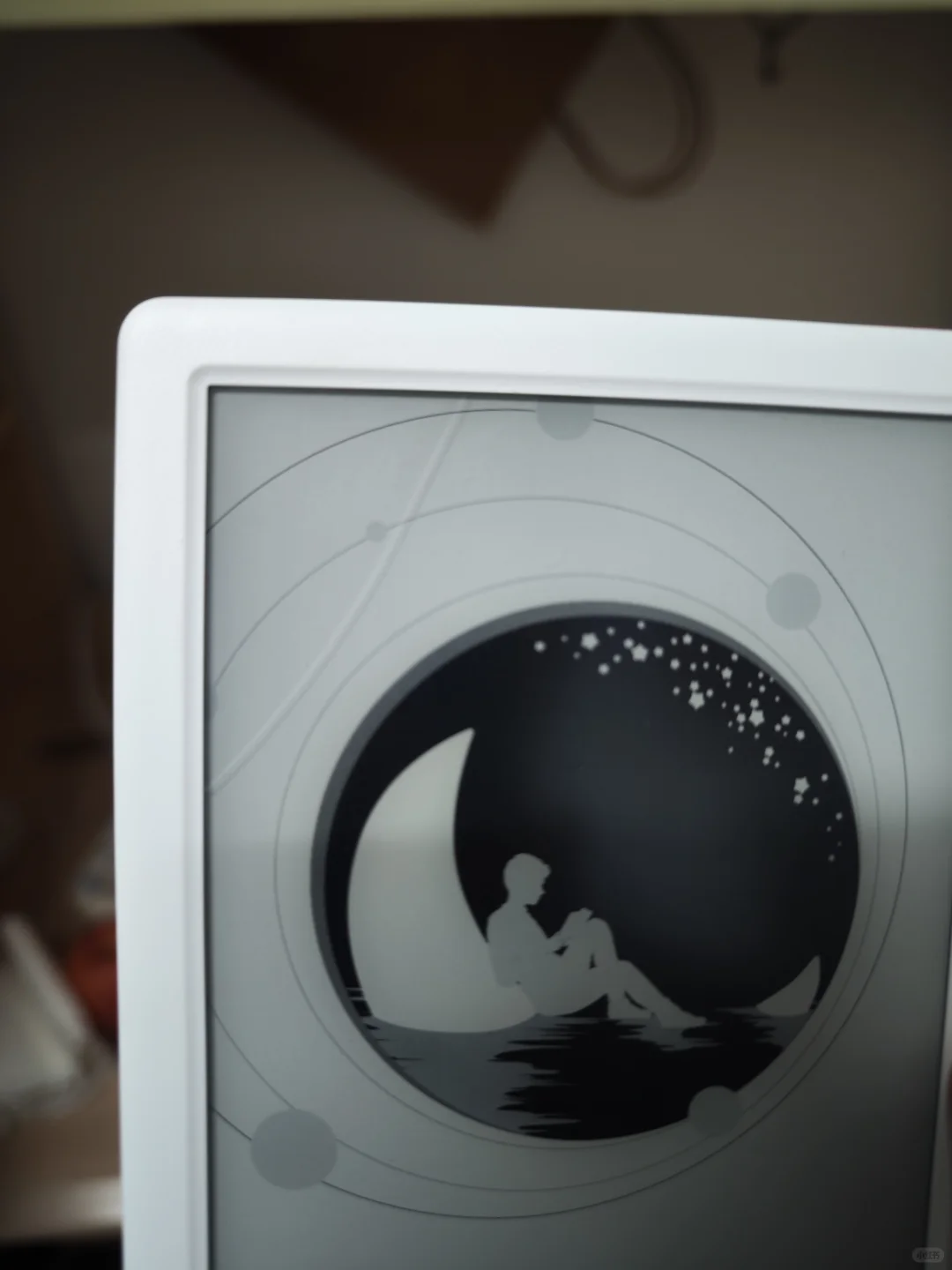 不要买掌阅iReader！