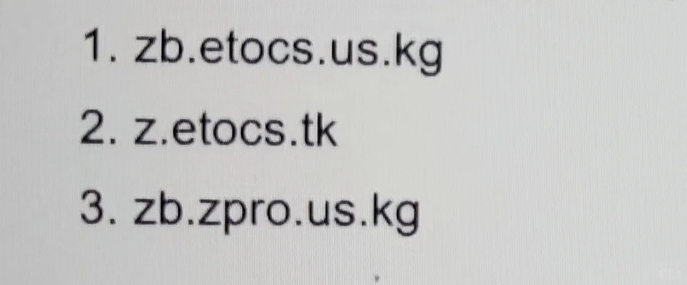 Z-lib怎么不可以发送到邮箱？