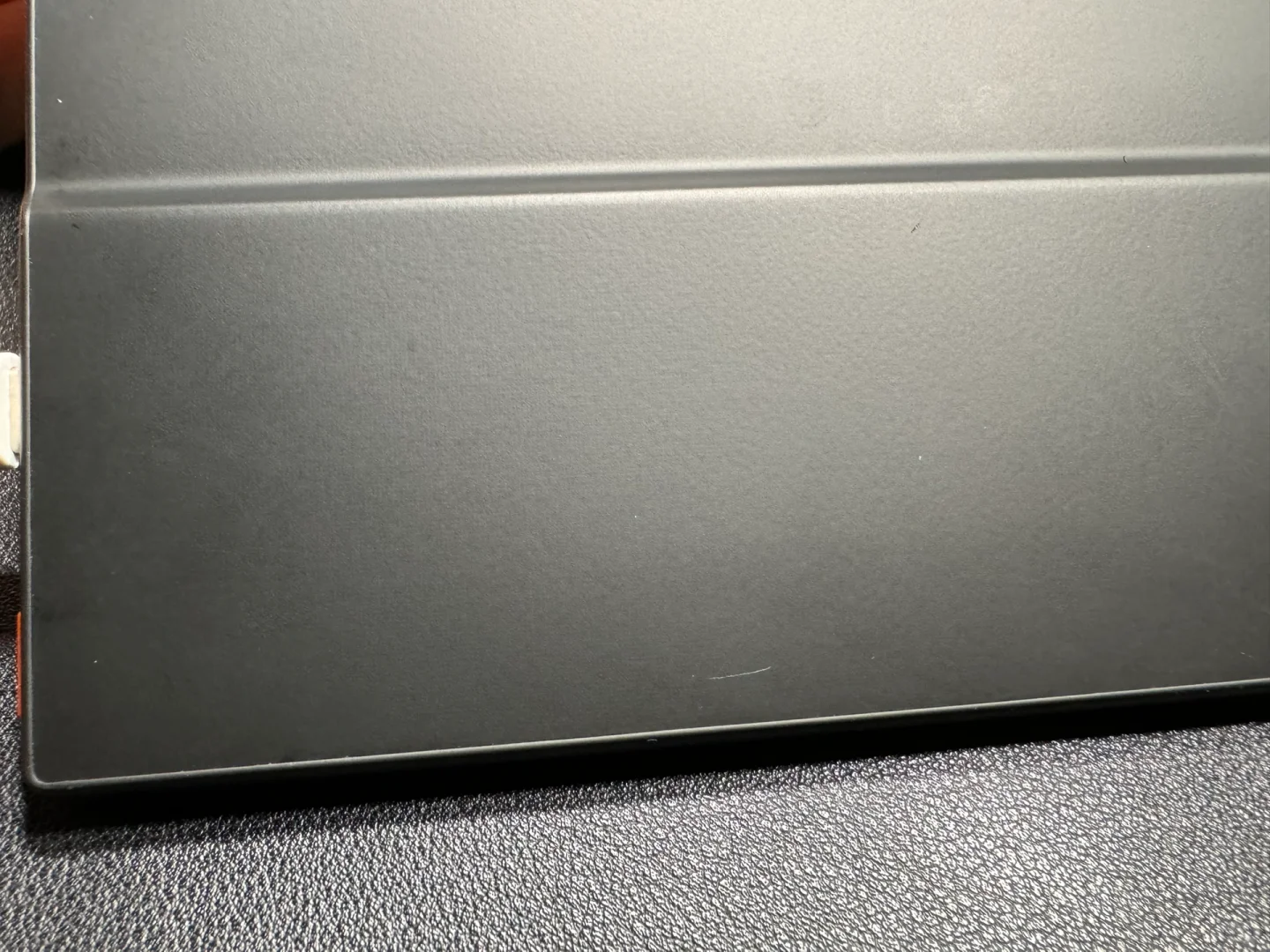 不知不觉买齐了 ireader 全家桶