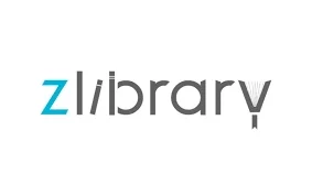 Z-lib一年两度的募捐活动开始了
