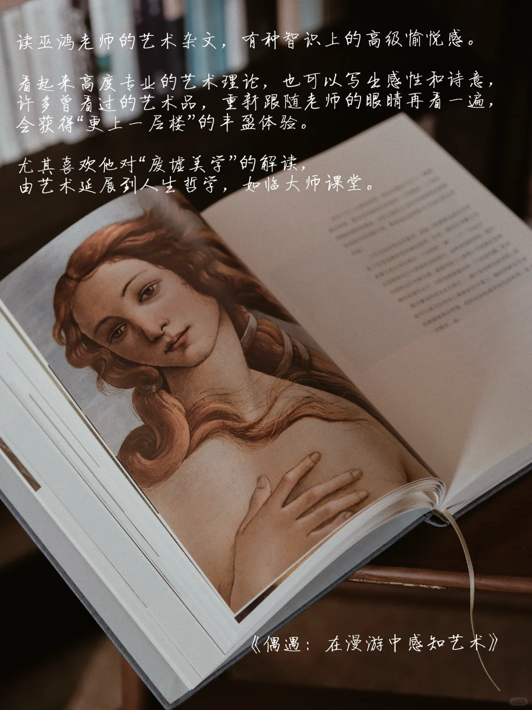 2024年度书单