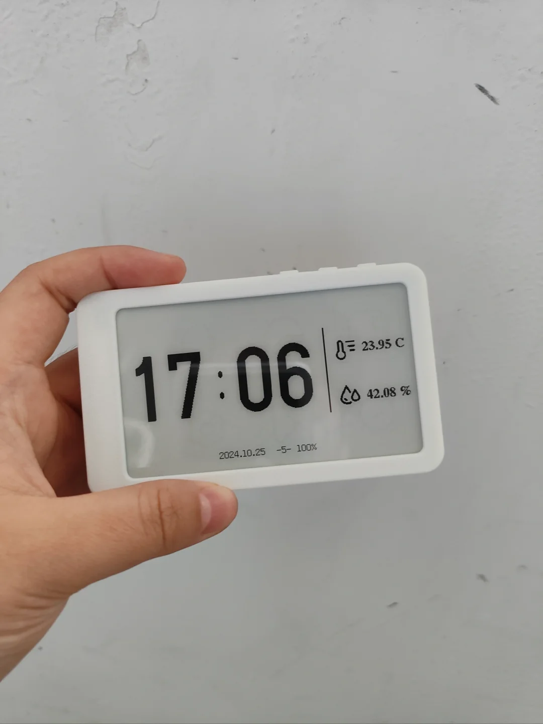 随身携带毫无压力