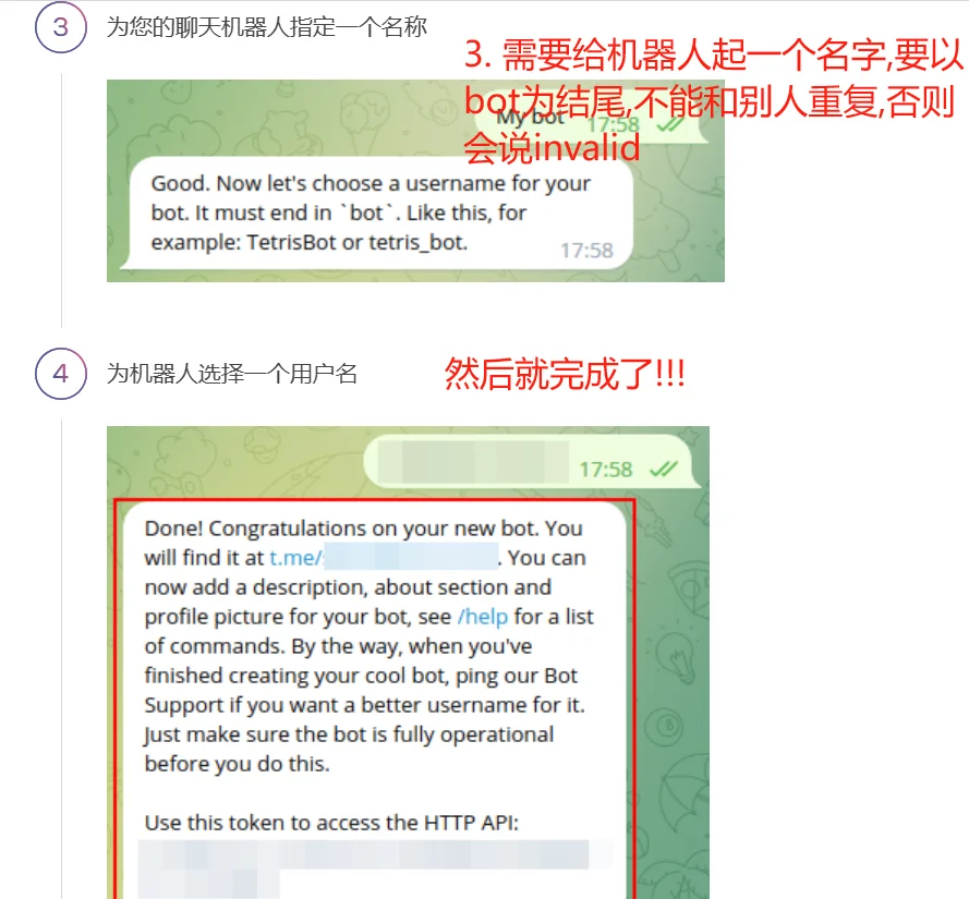 找电子书，原来只需要三秒