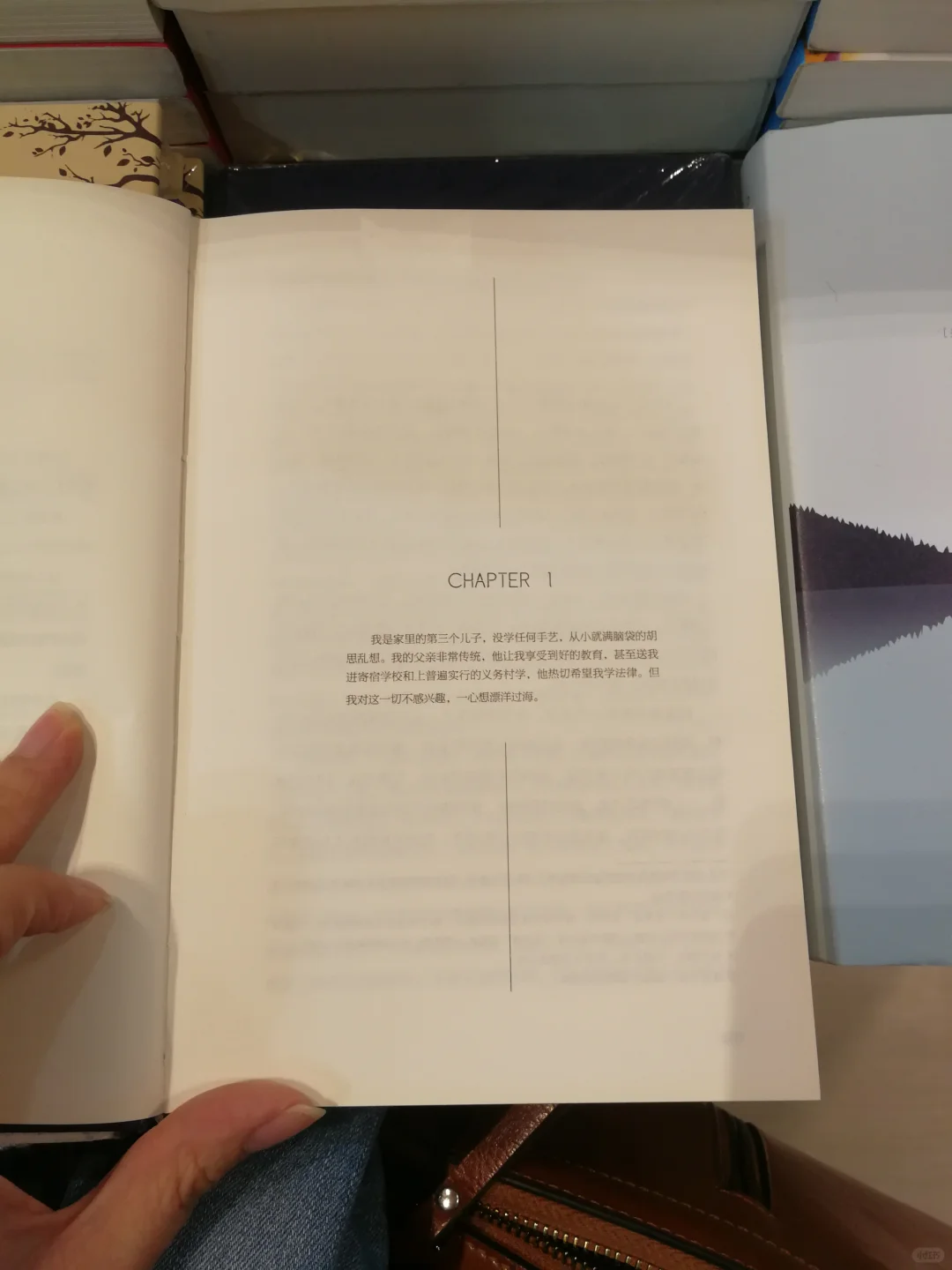 📘电子书资料库合集mobi下载🌟
