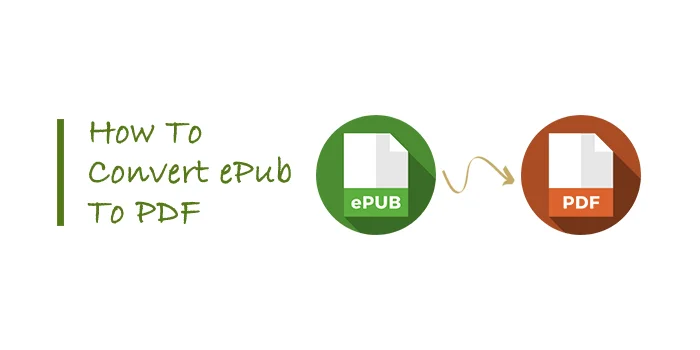 📚 EPUB转PDF全攻略 📖