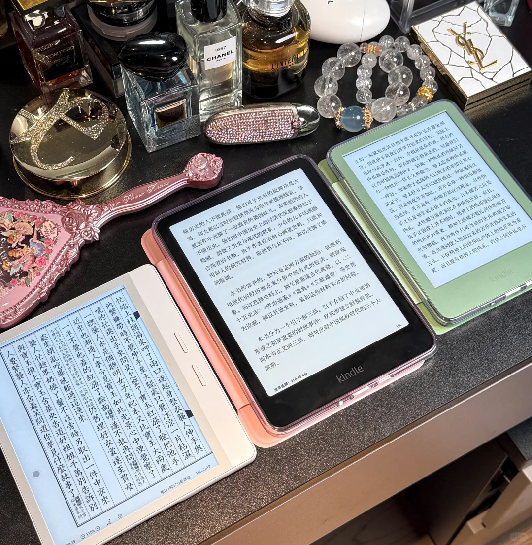 o4t更是女神级别