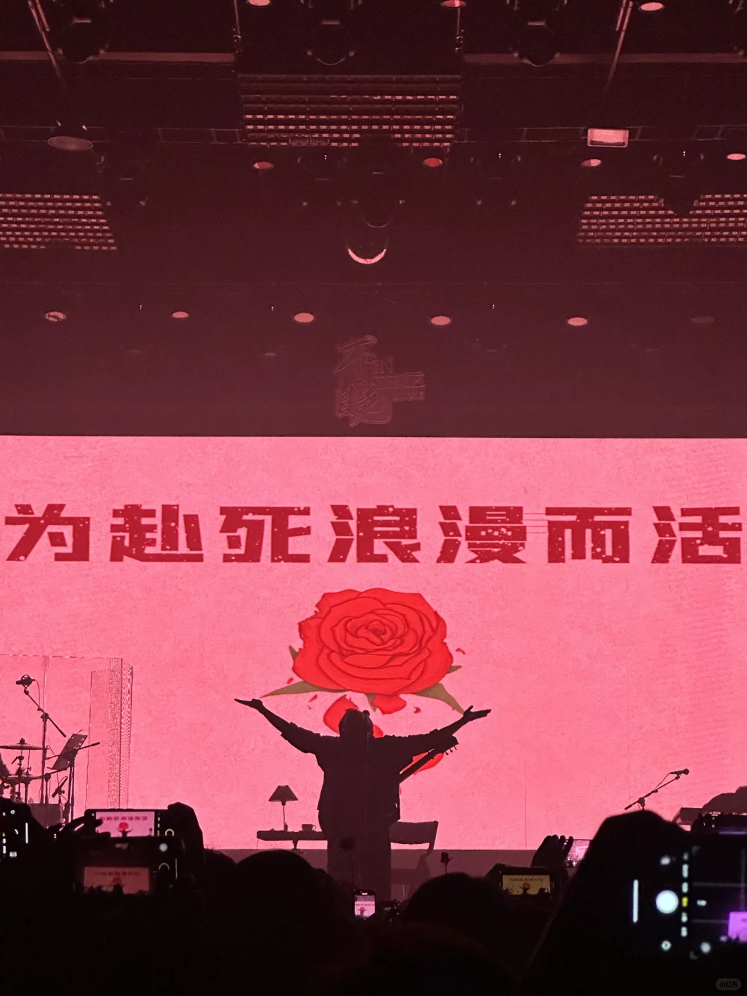 Zlib免费图书馆更新（非最新）