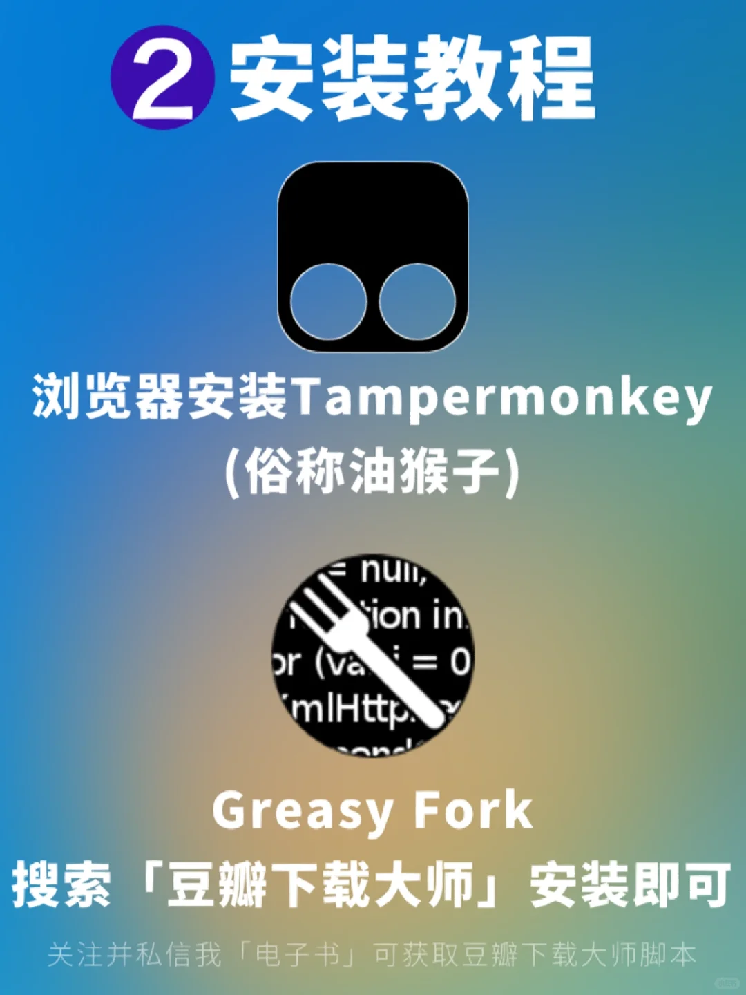 有哪些电子书下载网站及电子阅读器推荐？
