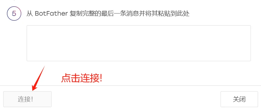 找电子书，原来只需要三秒