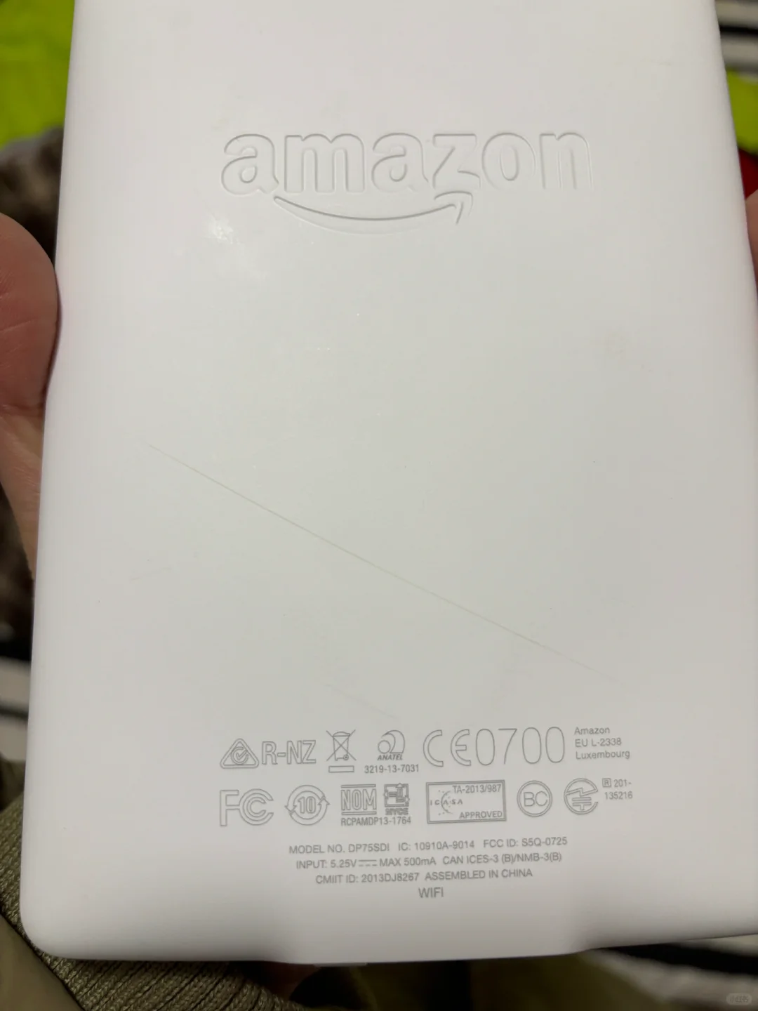 预出！kpw3