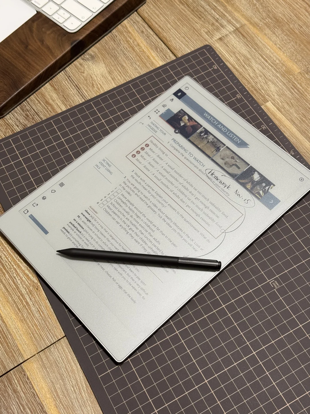 reMarkable Paper Pro 值得换吗？