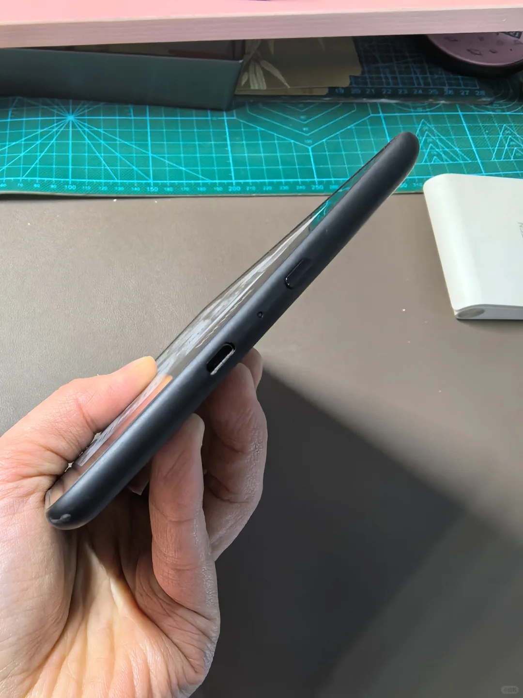 ÷99Kindle Paperwhite4