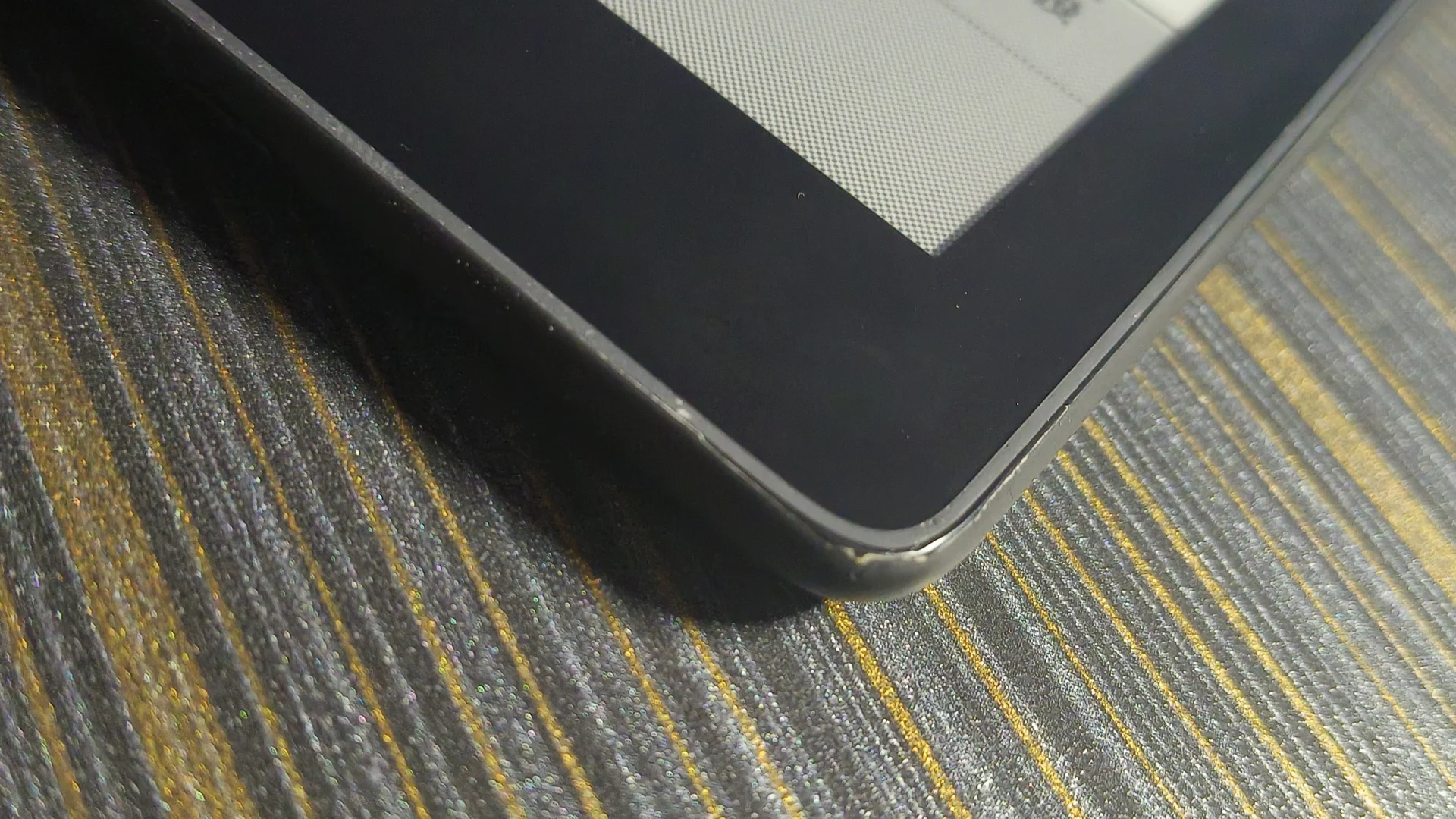 （已经出啦🥰）出一个kindle kpw4
