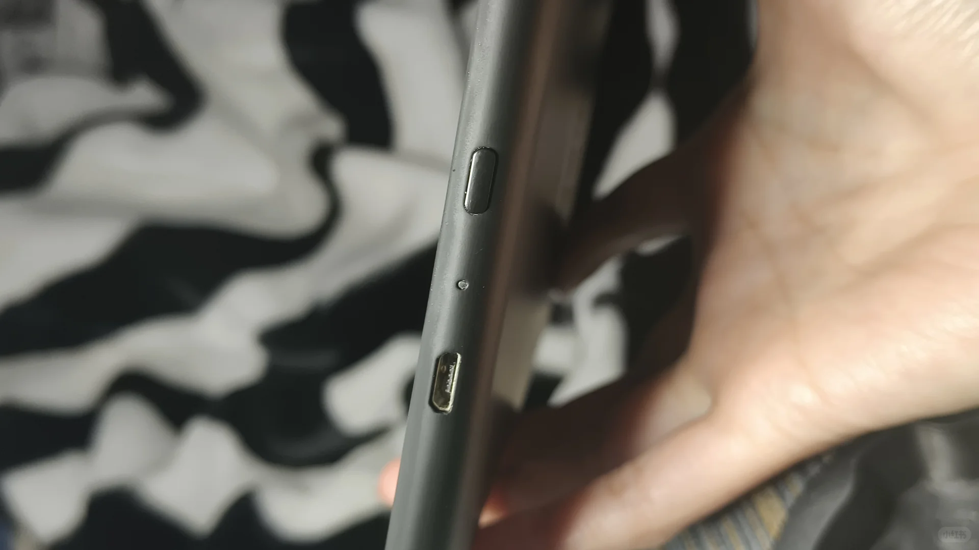 （已经出啦🥰）出一个kindle kpw4
