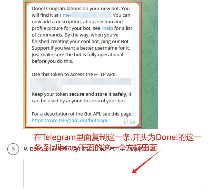 找电子书，原来只需要三秒