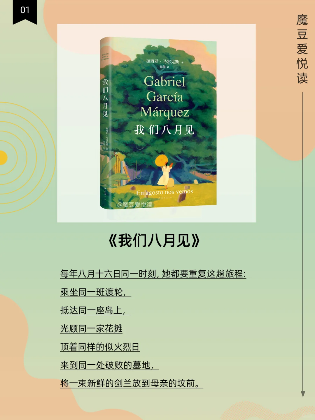 📚 2025年月书单推荐 系列（1）