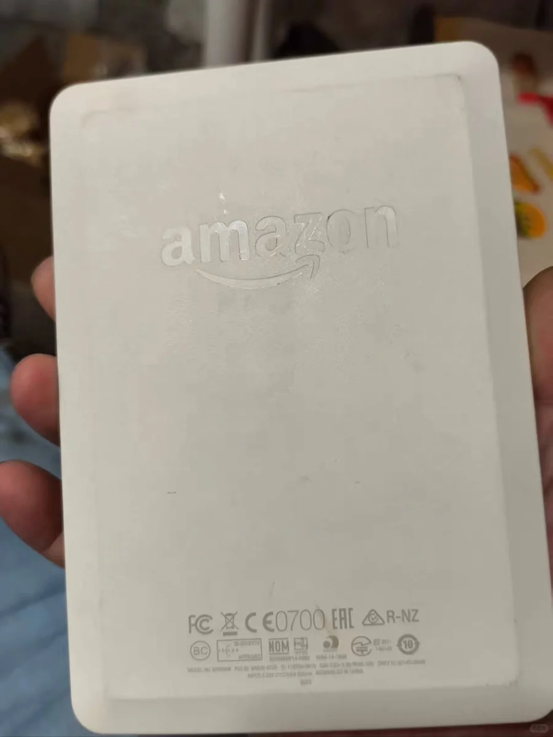 蹲一个心软的神，100以内收kindle