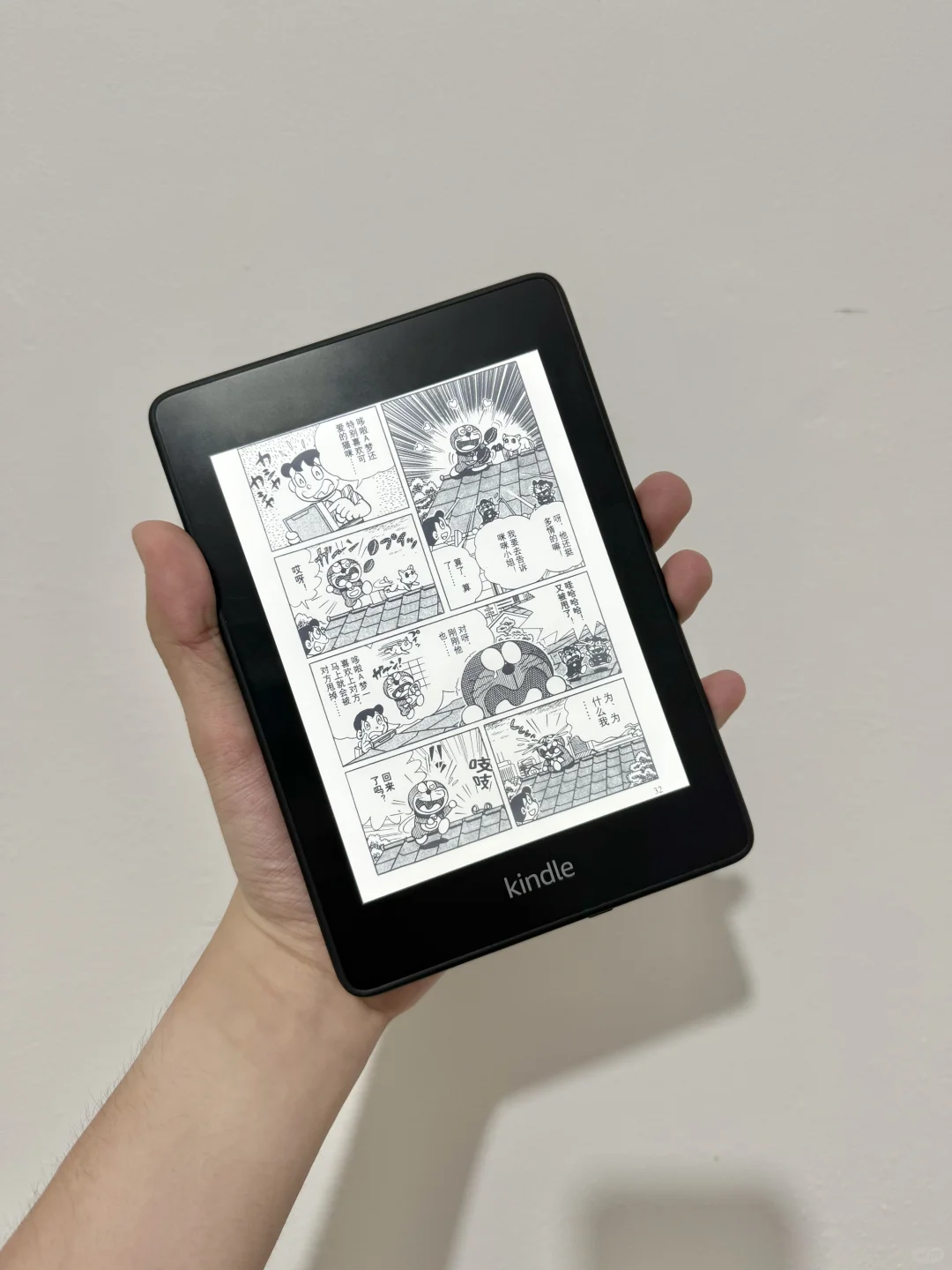 🇮🇹意大利 出二手99新 Kindle