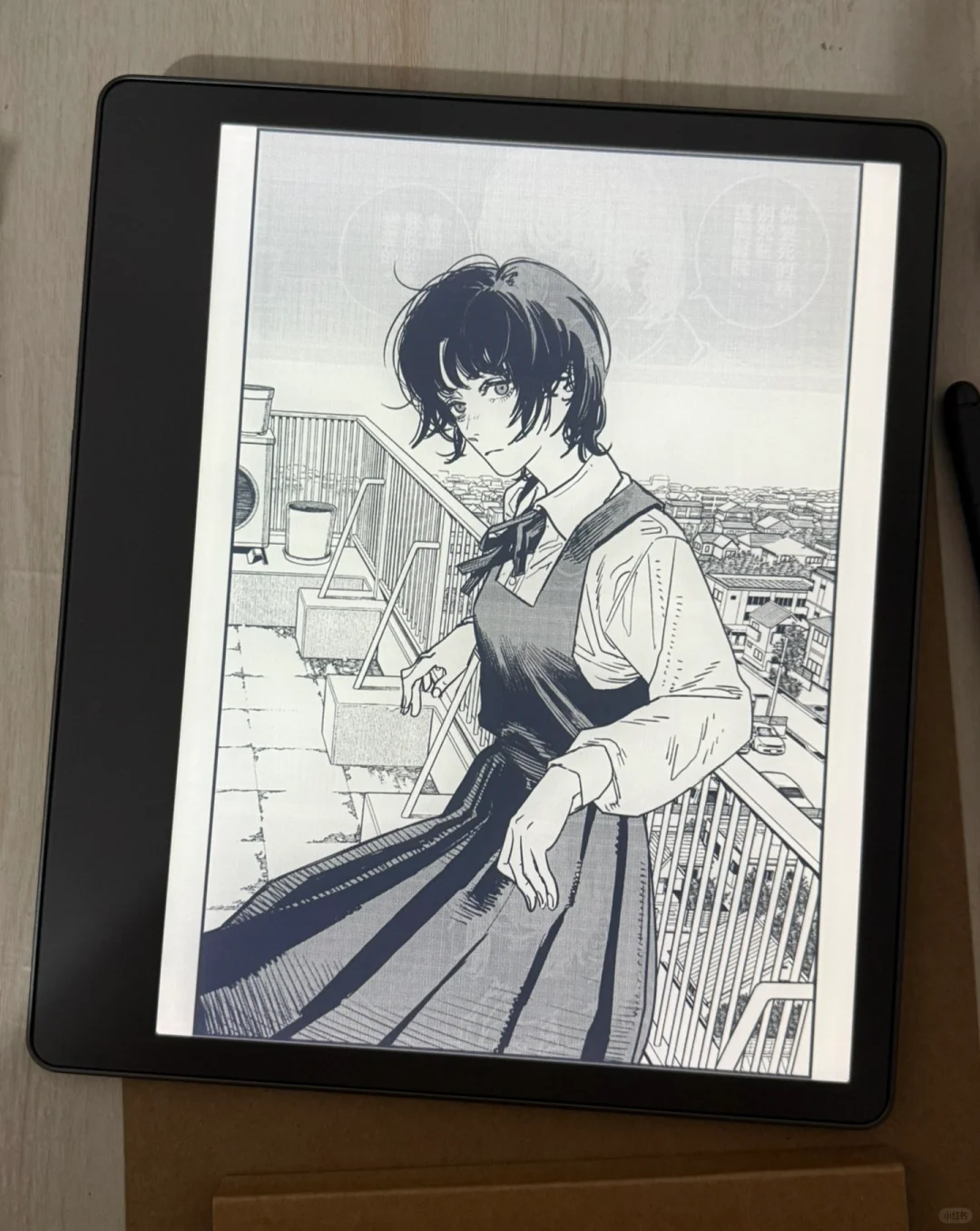 天猫国际Kindle好价！（已无）