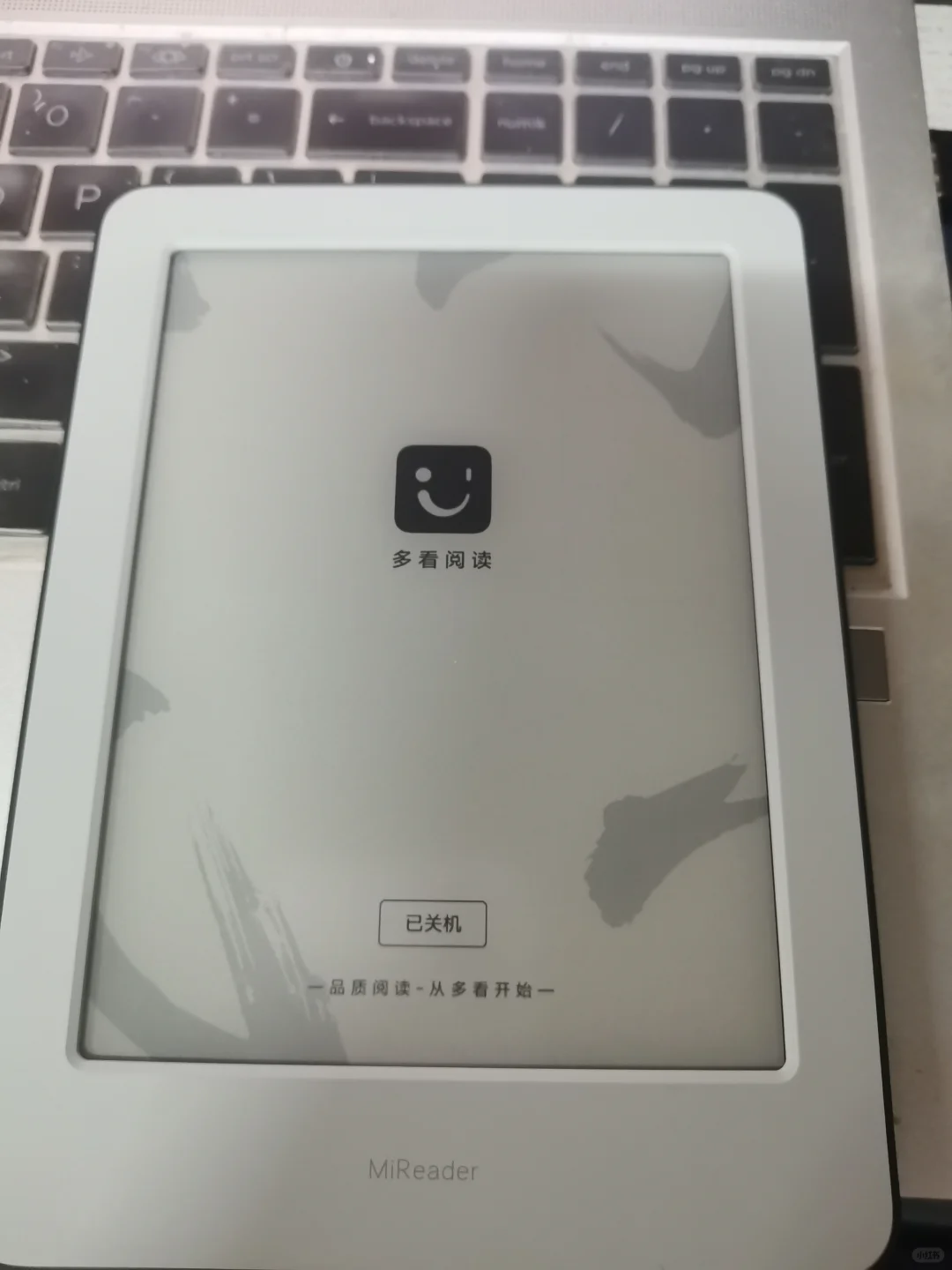 昨天买的今天就到了，想退货都没反应过来