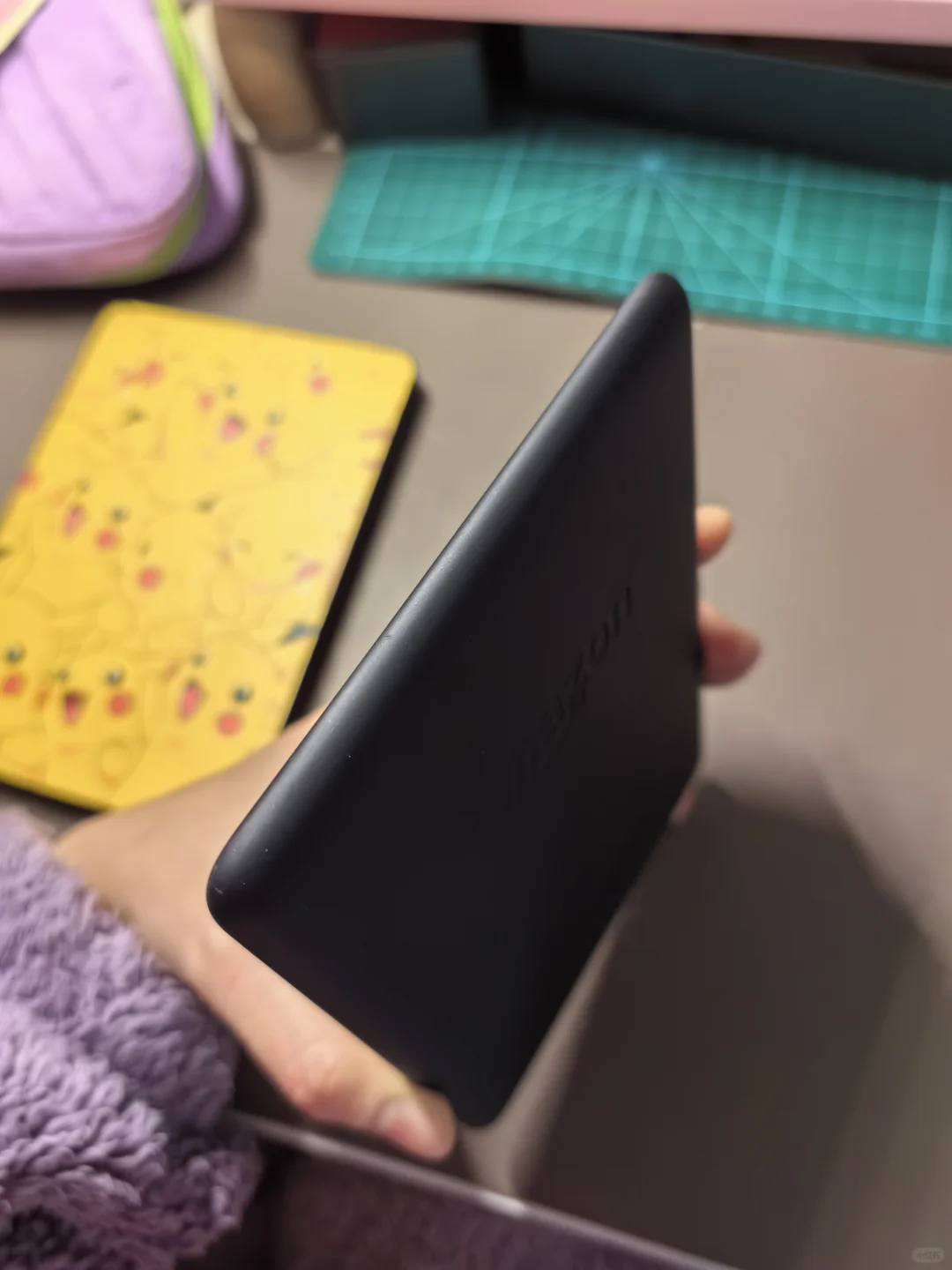 ÷99Kindle Paperwhite4