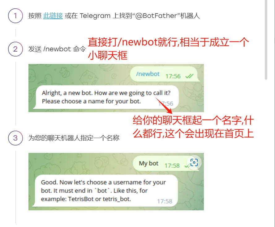 找电子书，原来只需要三秒
