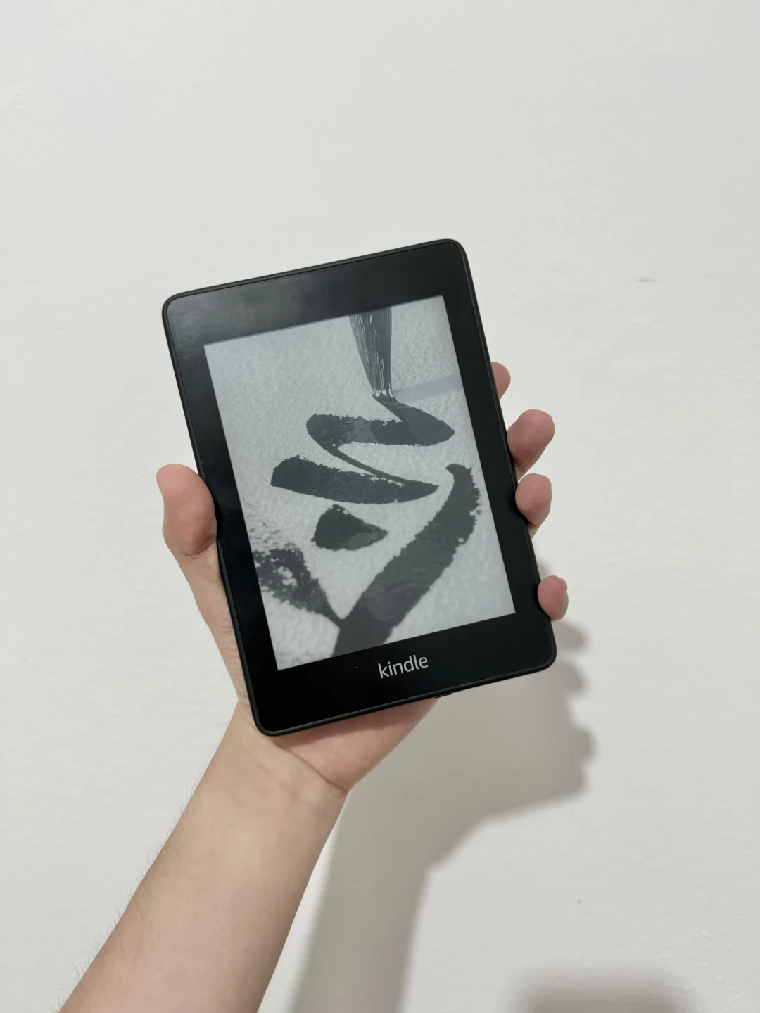 🇮🇹意大利 出二手99新 Kindle