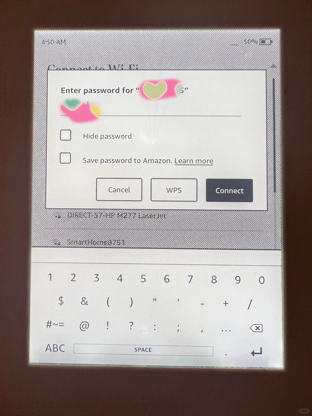 终于发现🇨🇦的好处 保姆级复活kindle