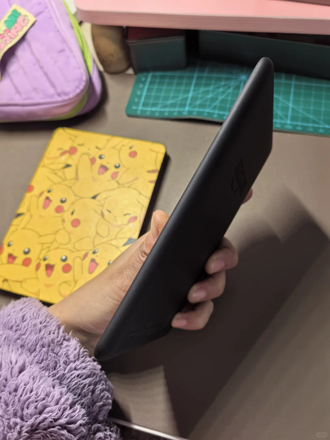 ÷99Kindle Paperwhite4