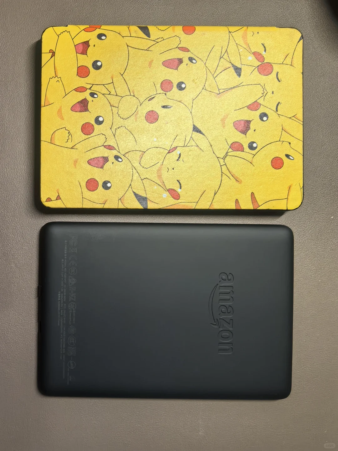 ÷99Kindle Paperwhite4