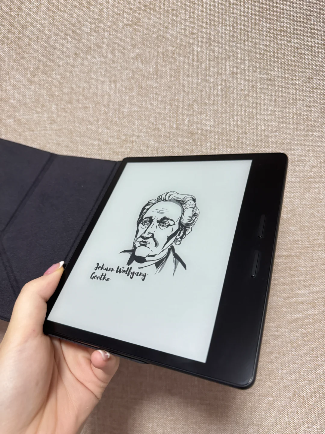 iReader Ocean4 Trubo个人使用感受