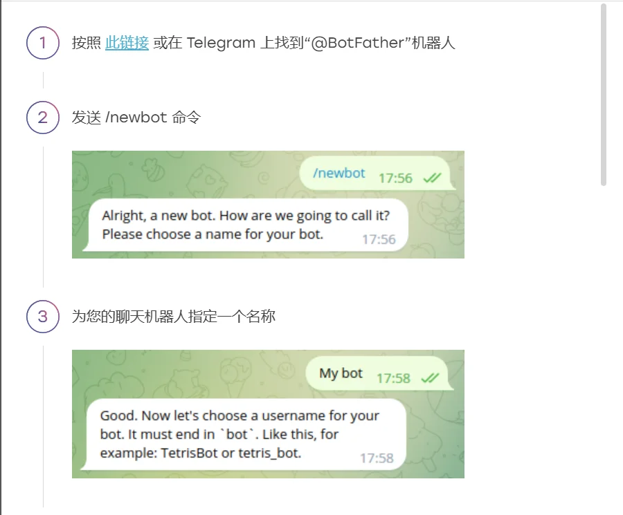 找电子书，原来只需要三秒