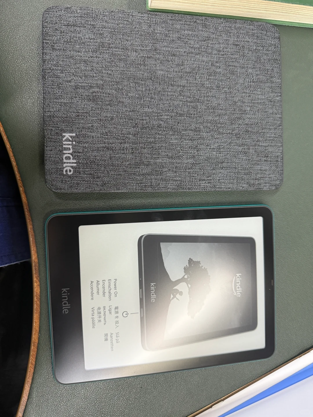 Kindle paperwhite6