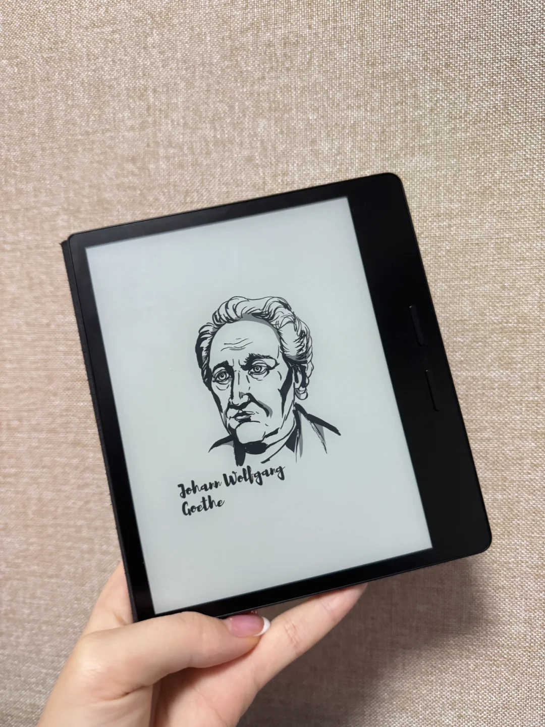 iReader Ocean4 Trubo个人使用感受